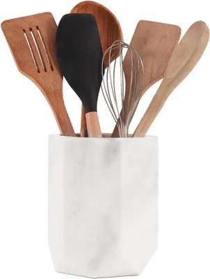 Immagine prodotto di Set di setacci in acciaio inossidabile da 7/12/18 cm, a maglia fine, setaccio da cucina