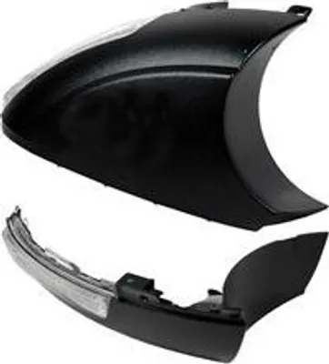 Produktbild von VAN WEZEL 5745916 Blinker Blinkleuchte Außenspiegel Rechts für VW TIGUAN (5N) SHARAN (7N1, 7N2) TIGUAN VAN (5N) SHARAN VAN (7N1, 7N2) für SEAT