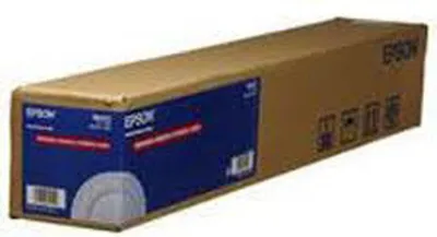 Immagine prodotto di Carta Epson gf satin bond 90, 610x50