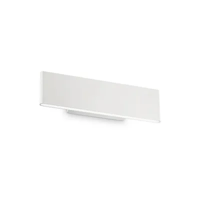 Immagine prodotto di DESK AP2, Applique, Ideal Lux