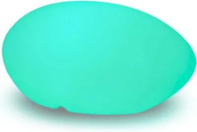 Immagine prodotto di Lampada a sfera solare da esterno a LED 5W PETRA 40 SOLAR 3147 Linea Zuma
