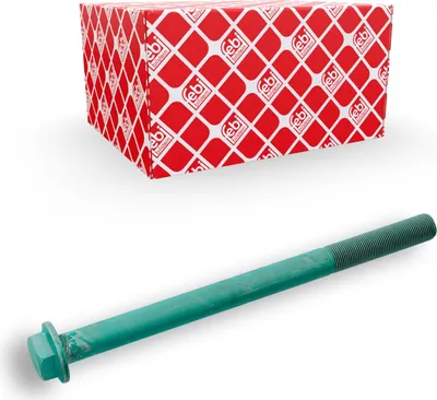 Image de Upevneni cepu, stabilisateur