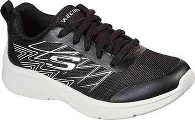 Immagine prodotto di Skechers Sneakers 48656771383635 in Black color size 27.5