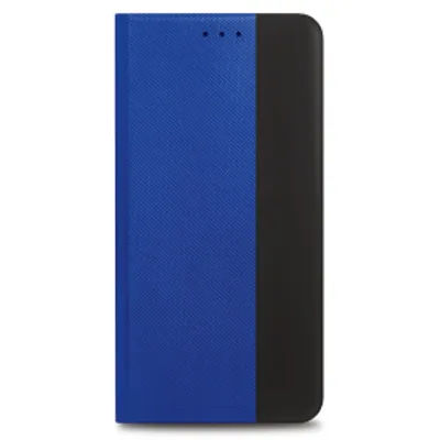 Immagine prodotto di custodia protettiva prio per iPhone 6/6S blu-nero