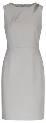 Produktbild von APART Fashion Etuikleid