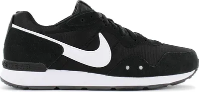 Obrázok produktu pre Nike Obuv Venture Runner, CK2944002