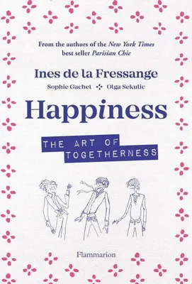 Obrázek produktu pro Happiness
