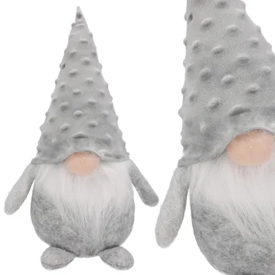 Produktbild von Weihnachtswichtel Weihnachtsmann für Weihnachten