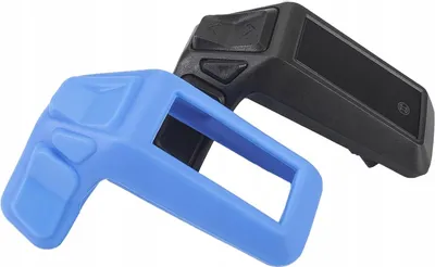 Obrázok produktu pre OCHRANNÝ KRYT pre kryt displeja Bosch Purion 200 (BRC3800)