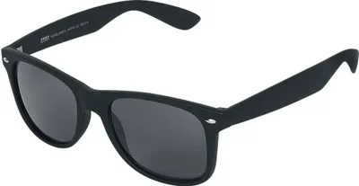 Produktbild von Urban Classics Sonnenbrille Uni Likoma schwarz Standard