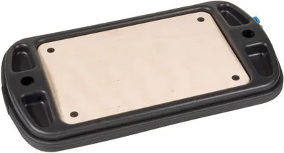 Produktbild von HAZET 162C-010 Deckel Werkzeugwagen