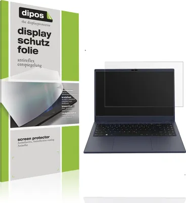 Zdjęcie produktu dla 2x dipos AR Vale V15A-N100A-16521D