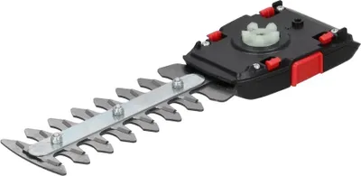 Obrázek produktu pro Nůžky na živý plot 200 mm pro nůžky Ded8671 a Ded6989