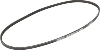Immagine prodotto di Cinghia trapezoidale dentata 3PK0853-3PK0855 55227895