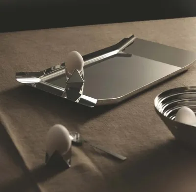 Obrázok produktu pre Alessi Tablett Arran