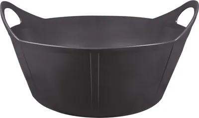 Image de Waldhausen bol flexible 15 litres