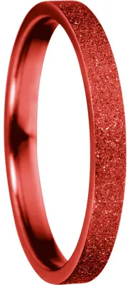 Produktbild von BERING / Detachable / Ring / Size 10