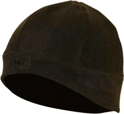 Obrázok produktu pre INLINER-C green čiapka