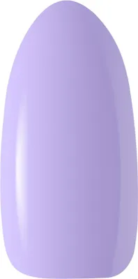 Obrázok produktu pre OCHO NAILS Hybridný lak fialový 402 -5 g
