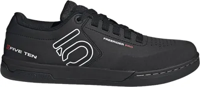 Produktbild von FIVE TEN Bike Schuh Freerider Pro cblack/ftwwht/ftwwht 11- (46 2/3)