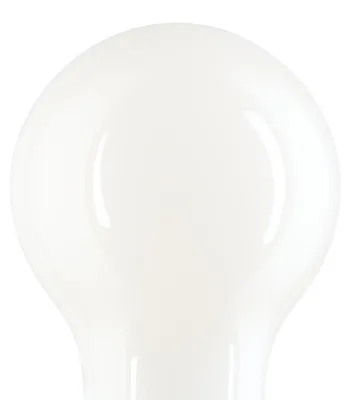 Immagine prodotto di Eglo 110048 LM-E27-LED A60 75W 806lm 2700K OPAL stmívatlená