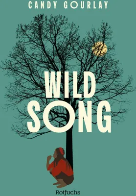 Produktbild von Wild Song