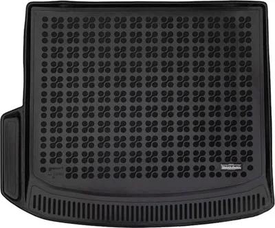 Image de Bac de coffre en caoutchouc Rezaw-Plast Omoda 9 2025- (hybride)