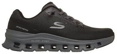 Immagine prodotto di Skechers Glide-Step Pro - Waverra Sneaker Uomo nero 42