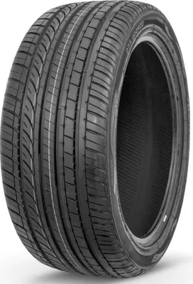 Immagine prodotto di Nordexx Ns9100 255/35R20 97Y Xl