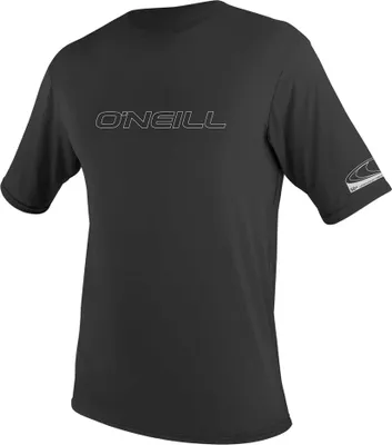 Produktbild von O'Neill Basic Skins S/S Sun Shirt Herren