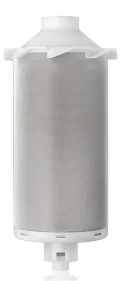 Sedimentfilter-Ersatzkartusche, 50 µm, 1 Stück
