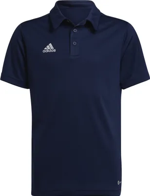 Obrázok produktu pre Adidas Trička Entrada 22, H57493, Größe: 123