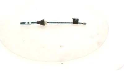 Image de Câble De Frein À Main Arrière Ford Focus 99-04/Fiesta 01- Gauche/Droite