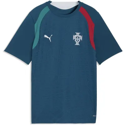 Image de Maillot d'entraînement Puma FPF Jr, taille : 152