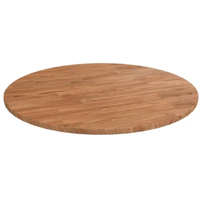 Zdjęcie produktu dla VidaXL 342961, Drewno, Brązowy, Wewnętrzna, 600 mm
