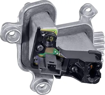 Immagine prodotto di Modulo faro sinistro 12 V per indicatore LED HELLA per BMW Serie 3 e altri