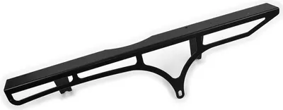 Immagine prodotto di Paracatena ZIEGER compatibile con Triumph Speed Triple T955 nero