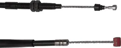 Imagen del producto de JUEGO DE EMBRAGUES LINKA PARA TRIUMPH SPEEDMASTER 800/865 (modelos 2003-2007)
