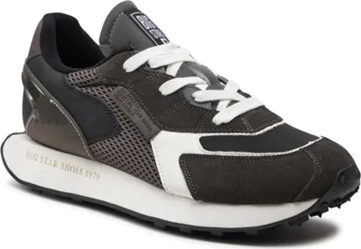 Produktbild von Schuhe Big Star NN174347