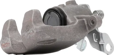 Produktbild von TRW Bremssattel Hinten Rechts für OPEL INSIGNIA Caravan Ø41mm BHS1205E