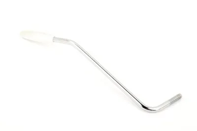 Zdjęcie produktu dla Fender American Vintage Stratocaster