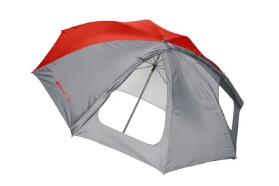 Produktbild von M&F Nubrolly Comfort Regenschirm 2,5 m