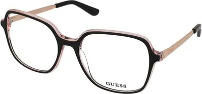 Produktbild von Brillen Guess GU50320 001