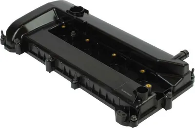 Image de Couvercle De Valve Pour C-Max 1.8 03-12 Avec Joint