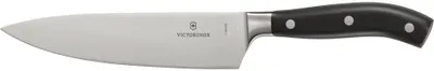 Image de Victorinox Grand Maitre cooking knife 20cm