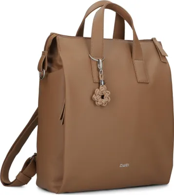 Produktbild von Zwei Yuna Daypack 38 cm Laptopfach