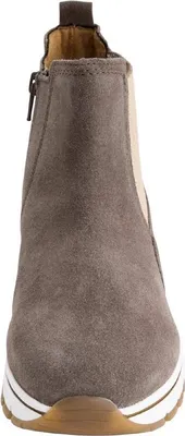 Produktbild von Gabor Boots Damen 31343438333033 Oliv 40 EU