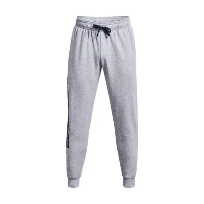 Obrázek produktu pro Under Armour Kalhoty Rival, 1370351011, Größe: 198