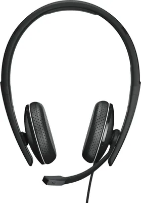 Produktbild von EPOS Headset ADAPT 165 II