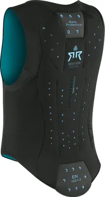 Produktbild von Champion Rückenpr.sz/Gr.140/10